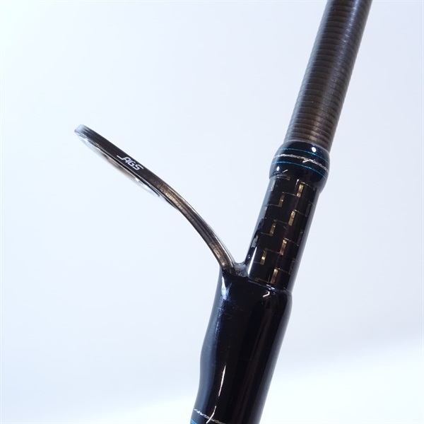 エメラルダスストイストＡＧＳ８４Ｍ